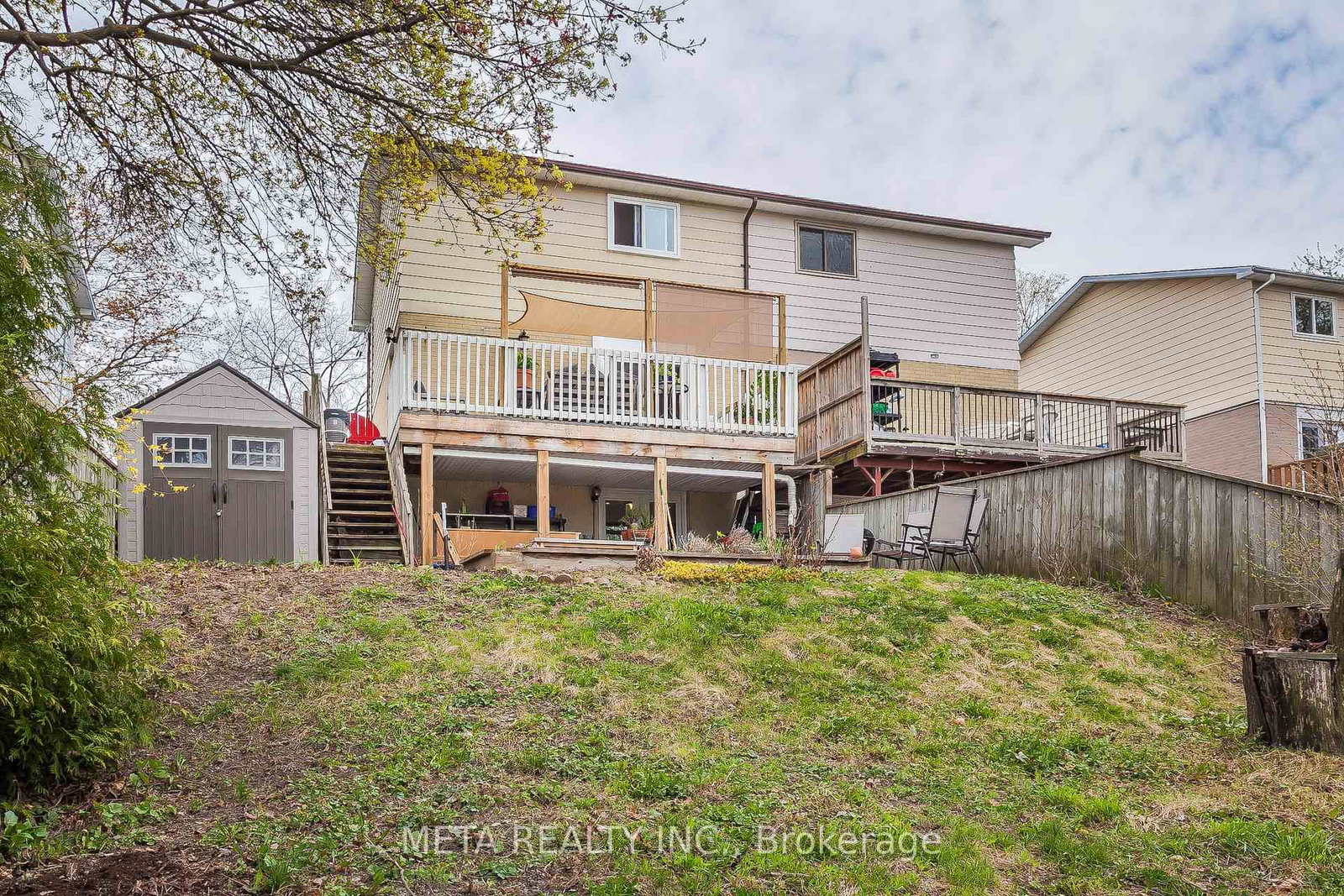Listing Image 35