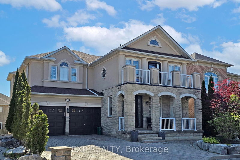 home for lease on Basement-106 Royview Crescent