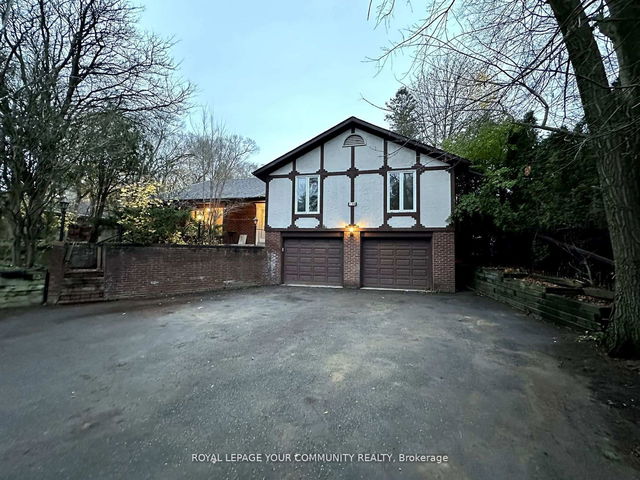 136 Arnold Crescent