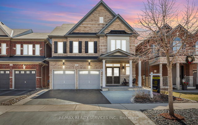 153 Algoma Drive
