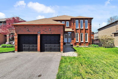 396 Dorchester St, Newmarket - Bristol-London