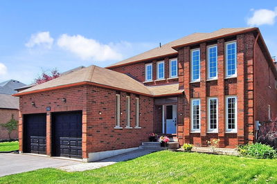 396 Dorchester St, Newmarket - Bristol-London image-0-1