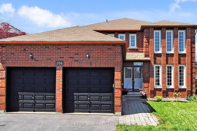 396 Dorchester St, Newmarket - Bristol-London image-0-2