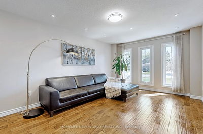 396 Dorchester St, Newmarket - Bristol-London image-0-3