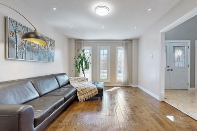 396 Dorchester St, Newmarket - Bristol-London image-0-4
