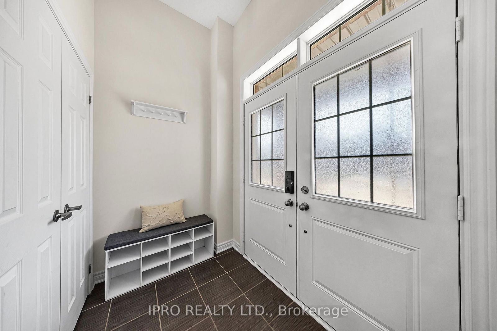 Detached House for sale at 4 Titan Trail, Markham, Cedarwood, L3S 0E2 - MLS: N12146198