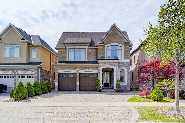 123 Fitzmaurice Drive