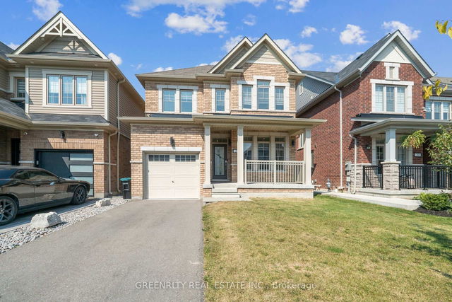 28 Casserley Crescent