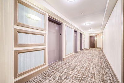 Unit Ph02 — 370 Highway 7 Ave, Richmond Hill - Doncrest image-0-3