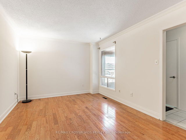 15 Peachtree Place