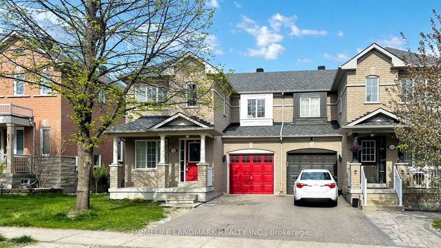 335 Marble Place