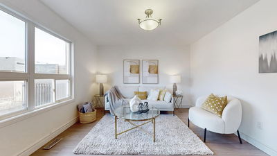 335 Marble Pl, Newmarket - Woodland Hill image-0-2