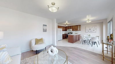 335 Marble Pl, Newmarket - Woodland Hill image-0-4
