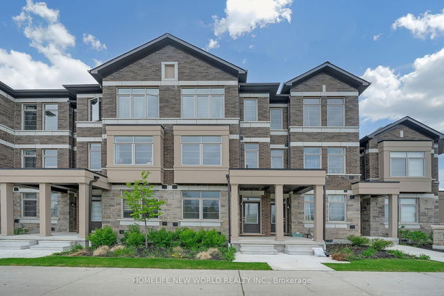 107 Carneros Way