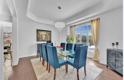 70 Bond Cres, Richmond Hill - Oak Ridges image-0-4