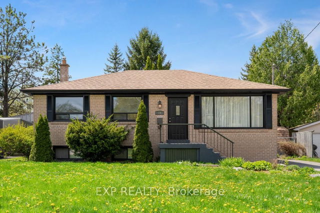 14 Webster Drive