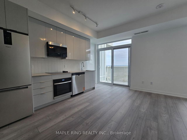 2718 - 498 Caldari Road