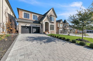131 Lady Jessica Drive