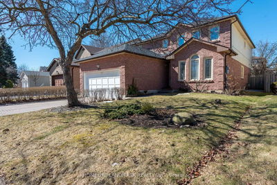 537 Raymerville Dr, Markham - Raymerville image-0-1
