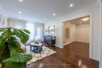 537 Raymerville Dr, Markham - Raymerville image-0-3