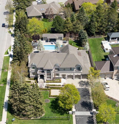 3 Curran Crt, King - King City image-0-1