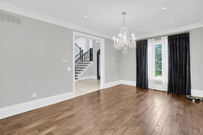 3 Curran Crt, King - King City image-0-4