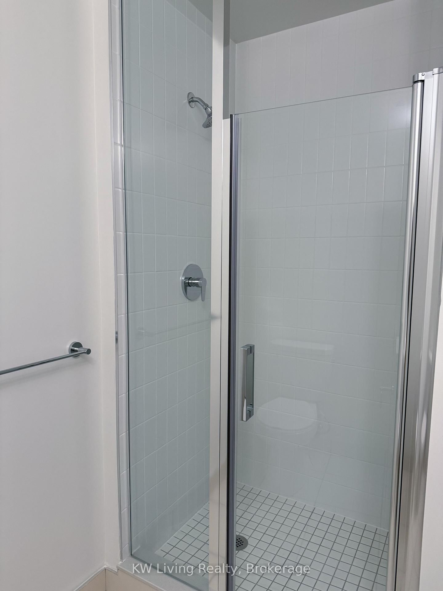 38 Andre de Grasse Street, Unit 510 - Photo 10