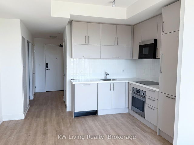 510 - 38 Andre de Grasse Street