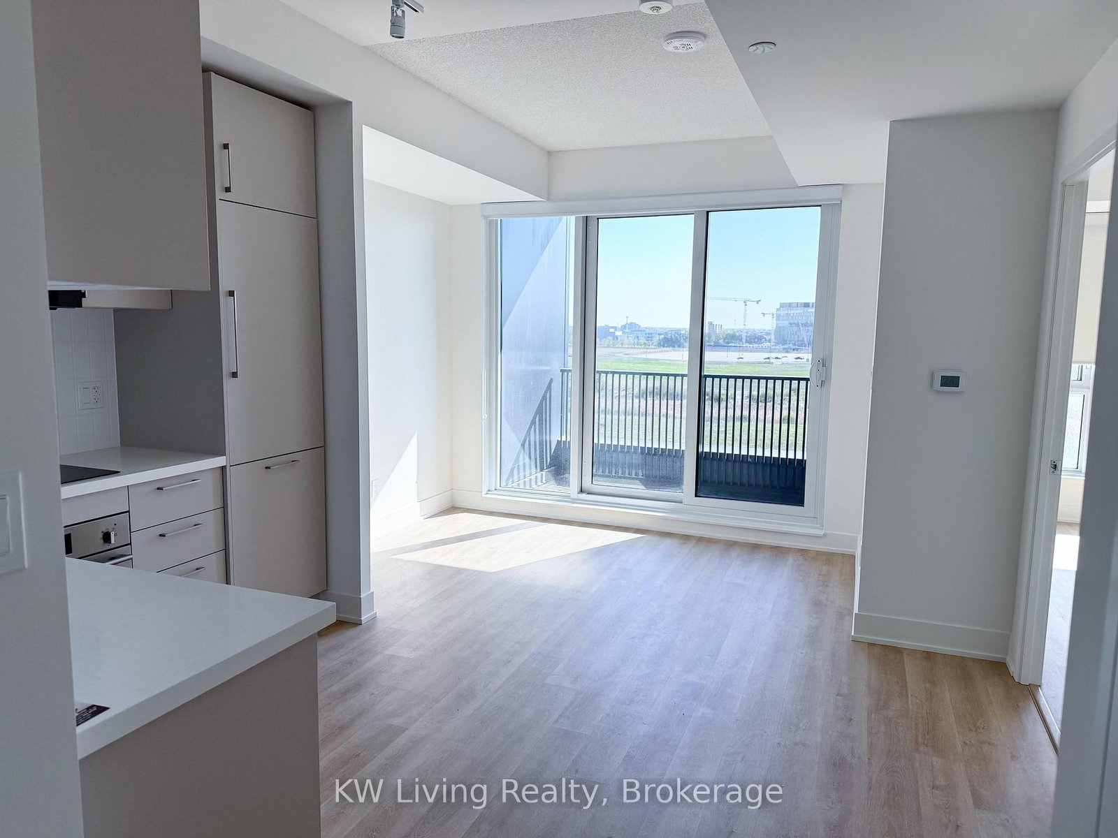 38 Andre de Grasse Street, Unit 510 - Photo 5