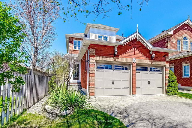 86 Downey Circle