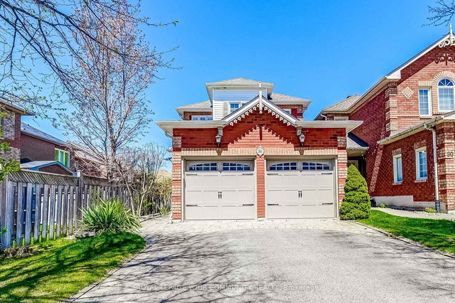 86 Downey Circle