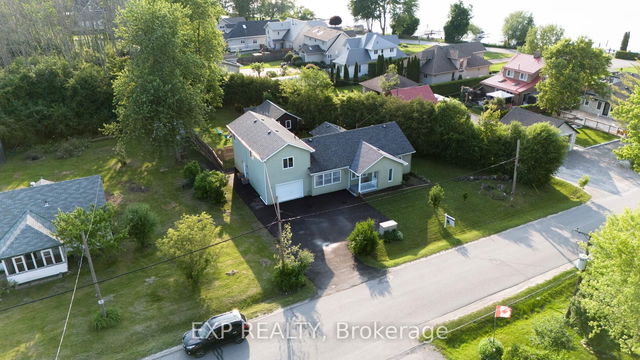 27182 Civic Centre Road