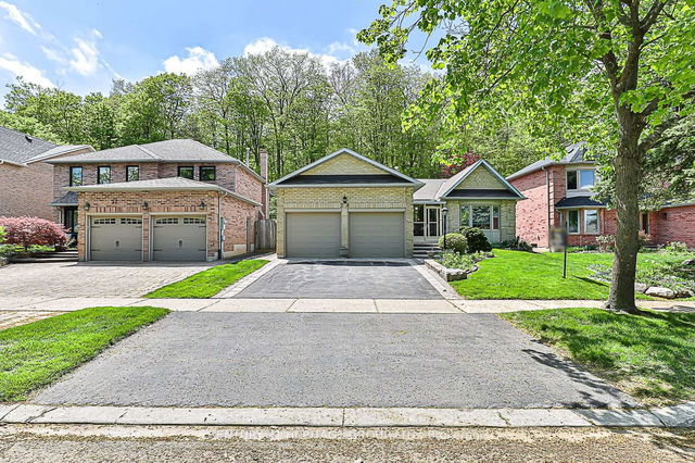 28 Spence Drive