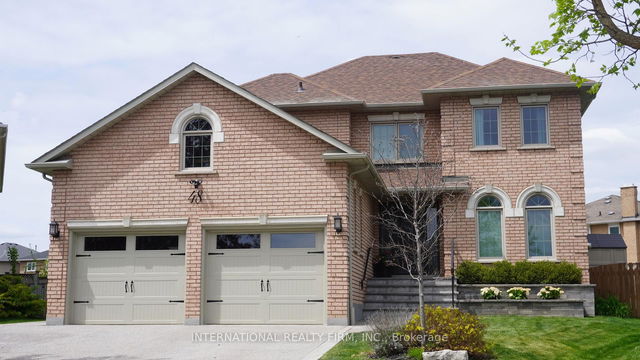 48 Gaetano Court