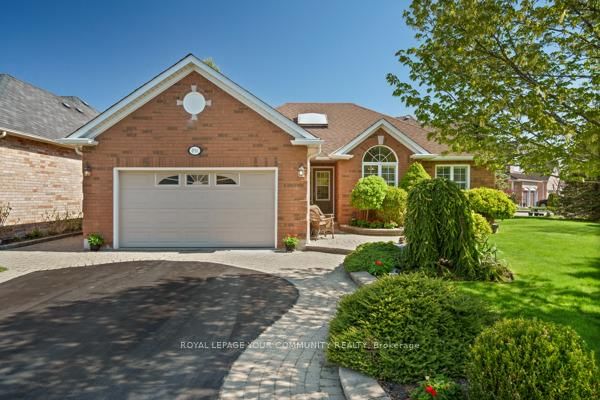 851 Shadrach Drive