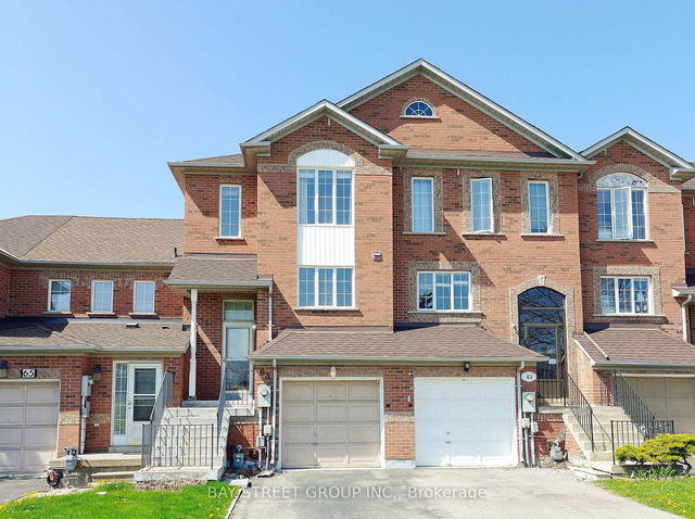 63 Lucena Crescent