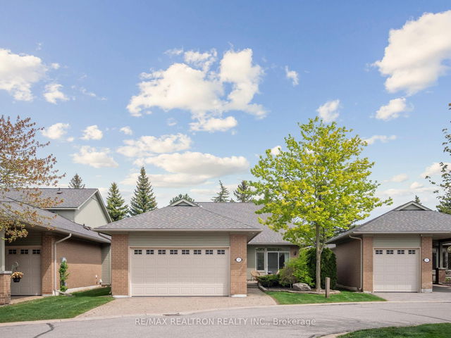 3 Wood Duck Island Way