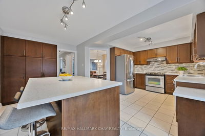 141 Arnold Cres, Essa - Angus image-0-1