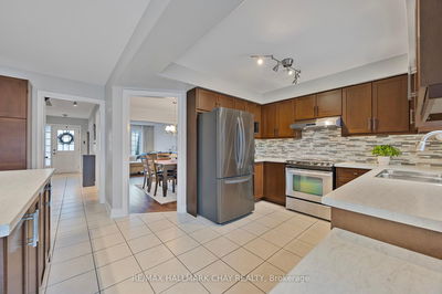 141 Arnold Cres, Essa - Angus image-0-3