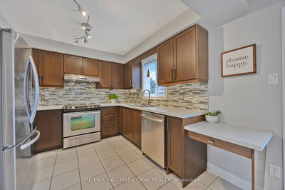 141 Arnold Cres, Essa - Angus image-0-4