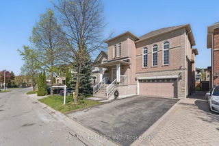 20 Bucksaw Drive