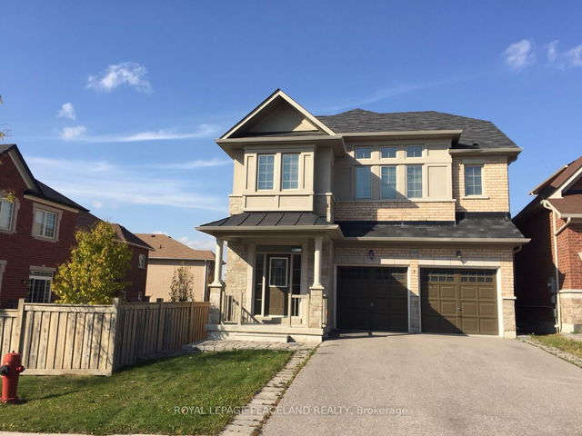 1043 Stuffles Crescent