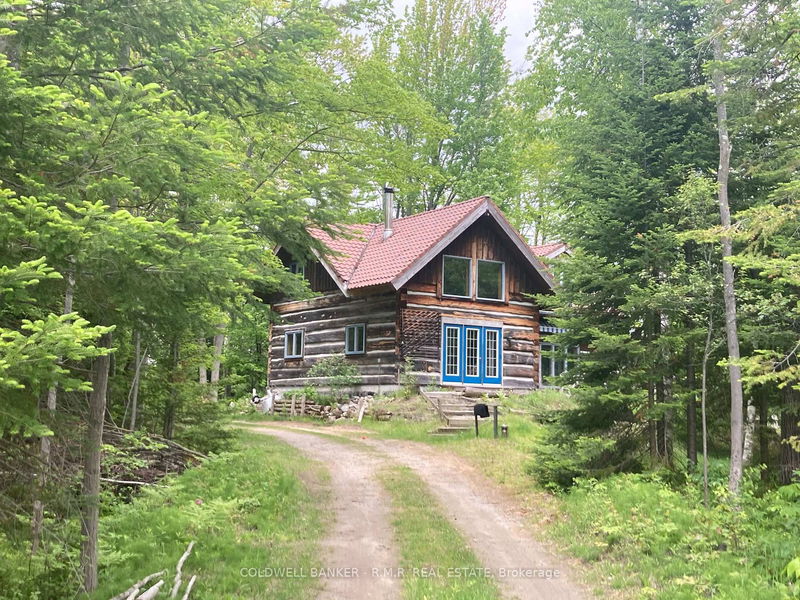 9136 Ravenshoe Rd, Georgina - Baldwin image-0-0
