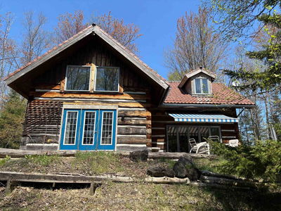 9136 Ravenshoe Rd, Georgina - Baldwin image-0-2
