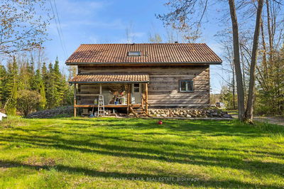 9136 Ravenshoe Rd, Georgina - Baldwin image-0-3