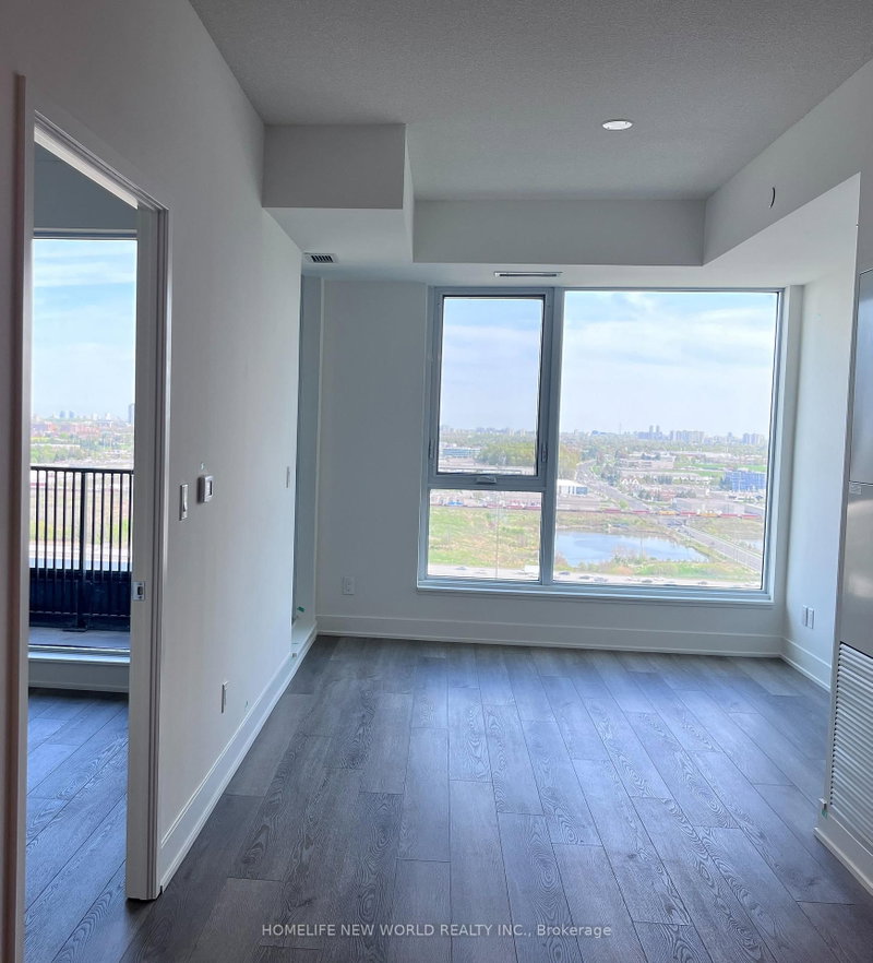 Room1