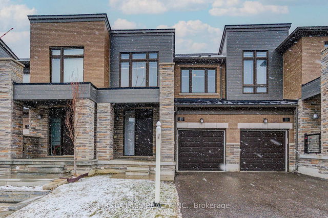 37 Badgerow Way