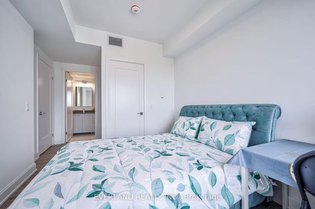 2701 - 8 Water Walk Drive