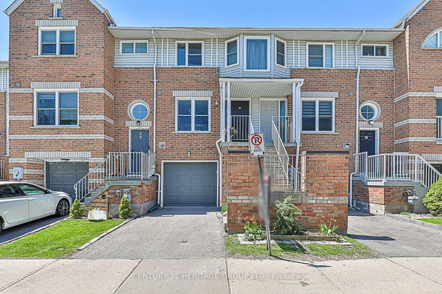 87 Brandy Lane Way