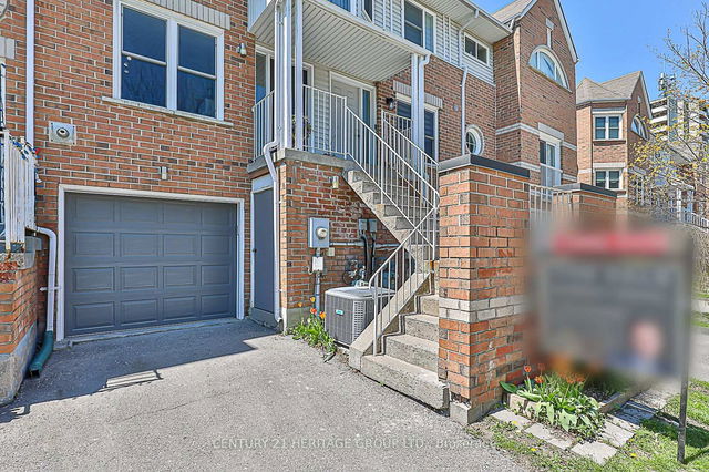 87 Brandy Lane Way